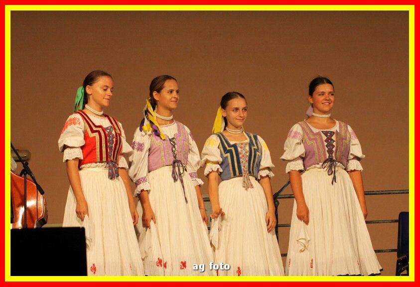170814 Folklore2 136.jpg
